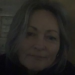 Meet your Posher, Mandy